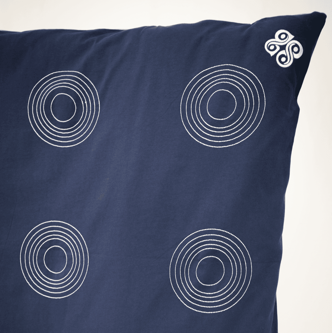 SoundBlanket