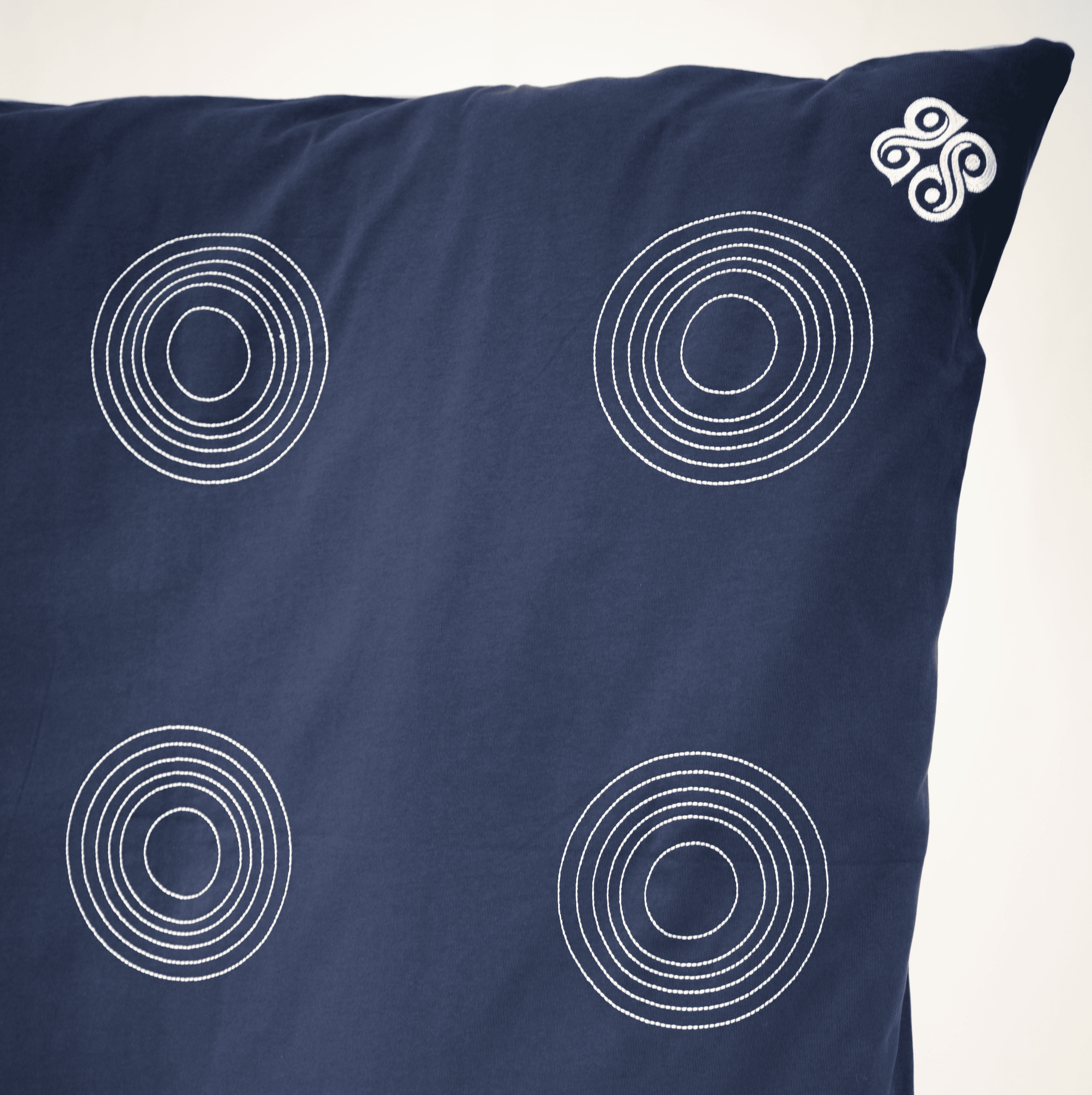 SoundBlanket